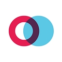 NCTA - The Internet & Television Association logo
