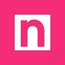 nDreams logo