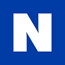 Neal Communities of Southwest Florida, Inc. logo