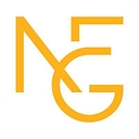 Neal, Gerber & Eisenberg LLP logo