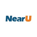 NearU logo