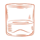 NEAT: The Agency logo