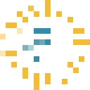 NEBRASKA ALLIANCE OF CHILD ADVOCACY CENTERS logo