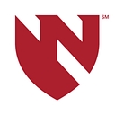 Nebraska Medicine logo