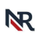 Nebraska Realty logo