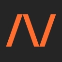 Nebulock logo