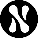 Nebuly logo