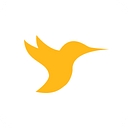 Nectr Social logo