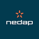 Nedap Inc logo