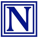 Nederlander Organization  - West Coast HR logo