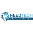 NeedTech Labs logo