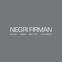 NEGRI FIRMAN PR & COMMUNICATION logo