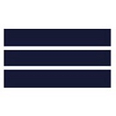 Nei-Turner Media Group logo