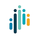 Neighborhood Health Association logo