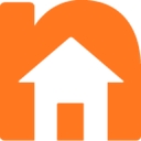 NeighborUp logo