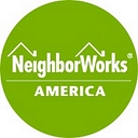 NeighborWorks America logo