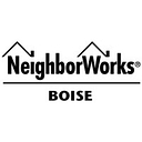 NeighborWorks® Boise logo