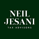 Neil Jesani Advisors, Inc. logo
