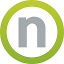 Nelnet logo