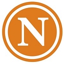 Nelson Books logo