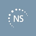 Nelson Schmidt Inc. logo