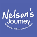 Nelson's Journey logo
