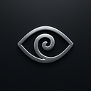 Nementum logo