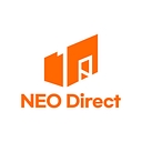Neo Chair Inc. logo