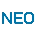 NEO Innovations logo