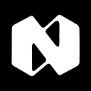 NEO Sabers logo