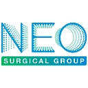 NEO Surgical Group LLC logo
