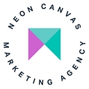 Neon Canvas logo