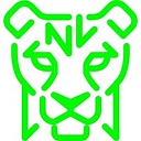 Neon Lion Media logo