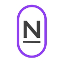 NEOS Hospitality logo
