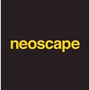 Neoscape logo