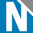 NEOTECH logo