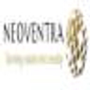 Neoventra Business Solutions logo