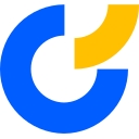 Neptune Digital logo