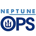 Neptune Ops logo