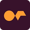 Neptune Software logo