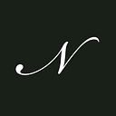 Neptune logo