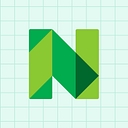 NerdWallet logo