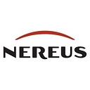 Nereus logo