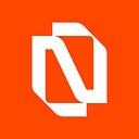 Neros Technologies logo