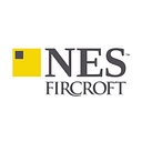 NES Fircroft logo