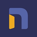 Nestaway logo