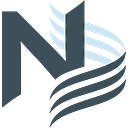 Nester Hosiery Inc. logo