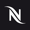 Nestlé Nespresso SA logo