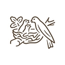 Nestle Operational Services Worldwide SA logo