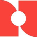Net Health logo